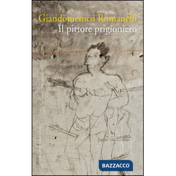 Pittore prigioniero (Il)