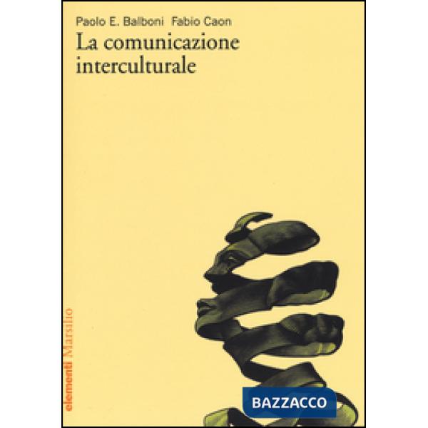 Comunicazione interculturale (La)
