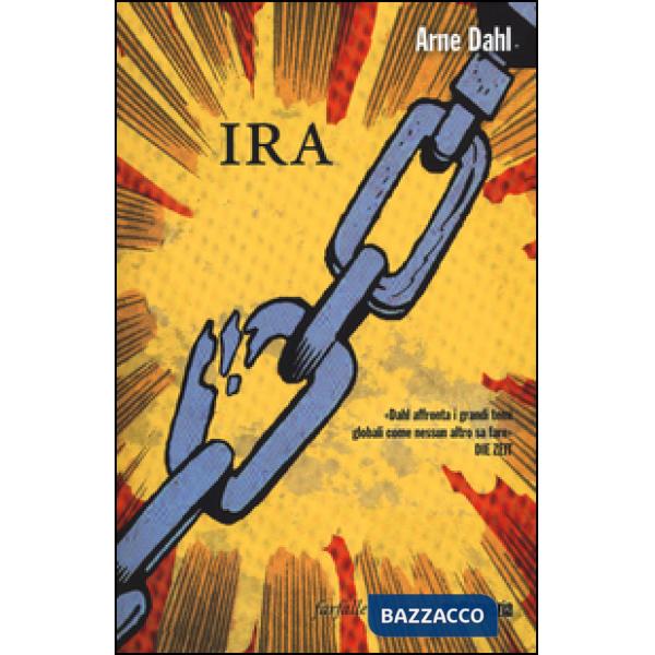 Ira