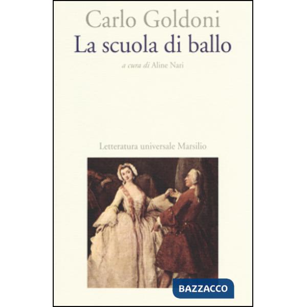 Scuola di ballo (La)