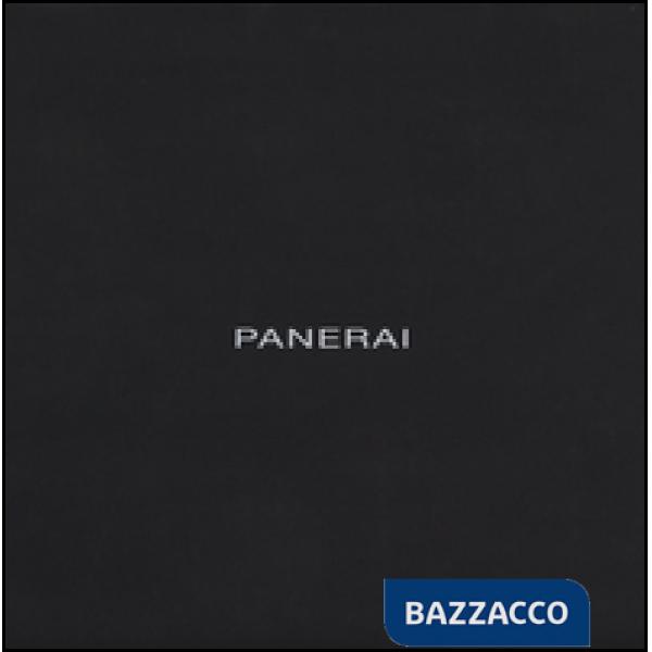 Panerai. Ediz. italiana