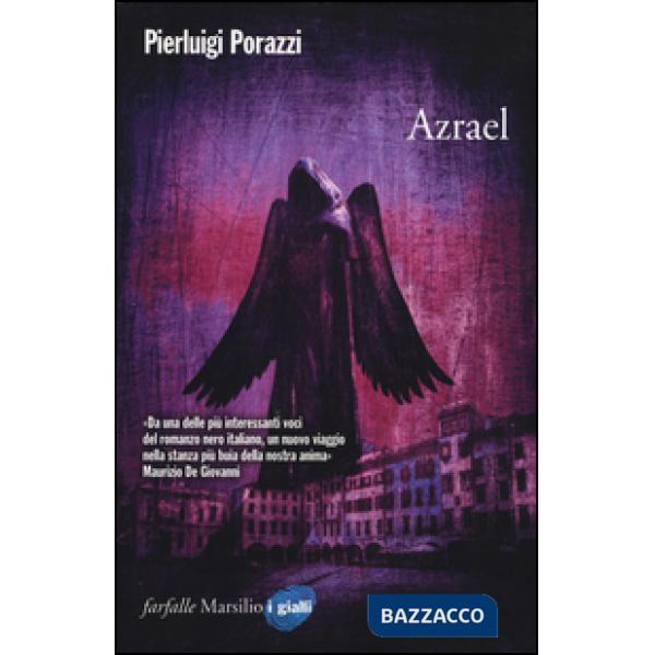 Azrael