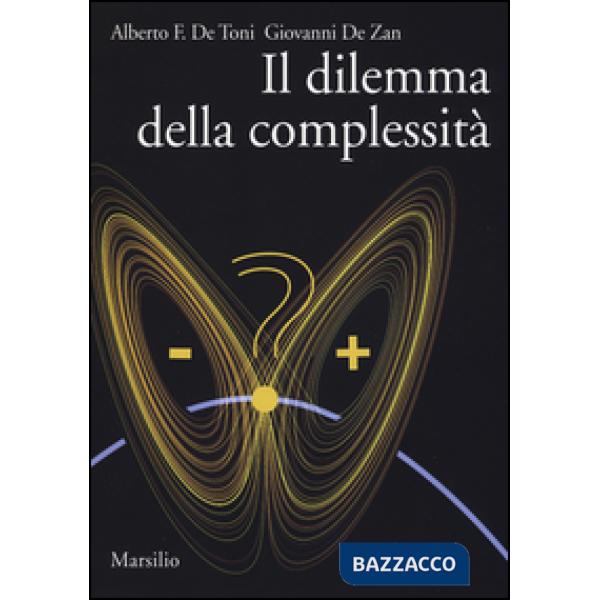 Dilemma della complessità (Il)