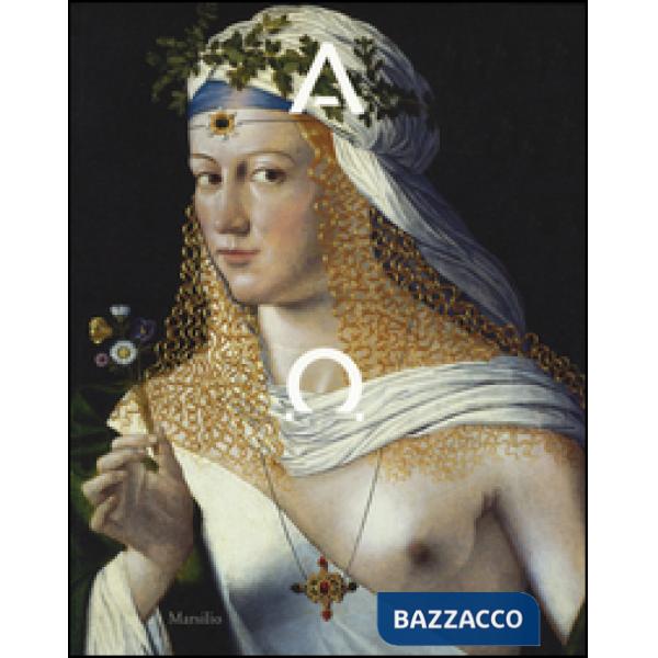 Aldo Manuzio. Il Rinascimento di Venezia. Catalogo della mostra (Venezia, 19 mar