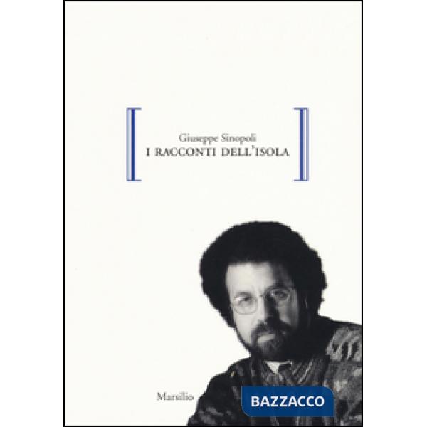 Racconti dell'isola (I)