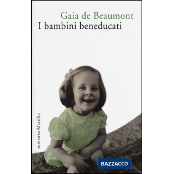 Bambini beneducati (I)