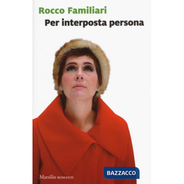 Per interposta persona