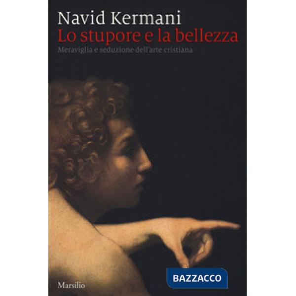 Stupore e la bellezza. Meraviglia e seduzione dell'arte cristiana. Ediz. a colori (Lo)