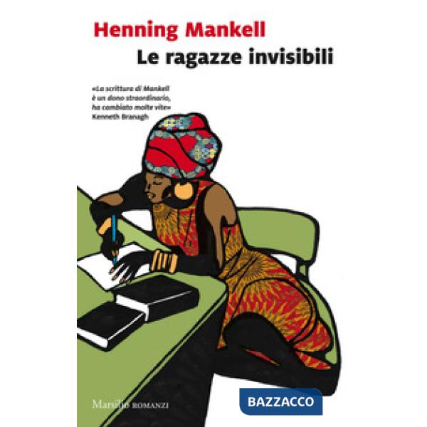 Ragazze invisibili (Le)