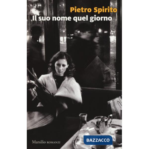 Suo nome quel giorno (Il)