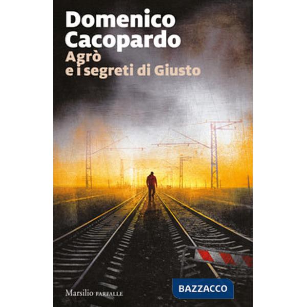 Agrò e i segreti di Giusto