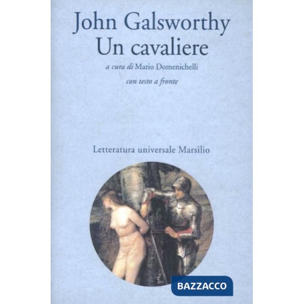 Cavaliere (Un)