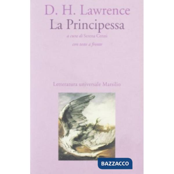 Principessa (La)