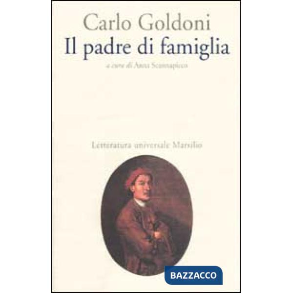 Padre di famiglia (Il)