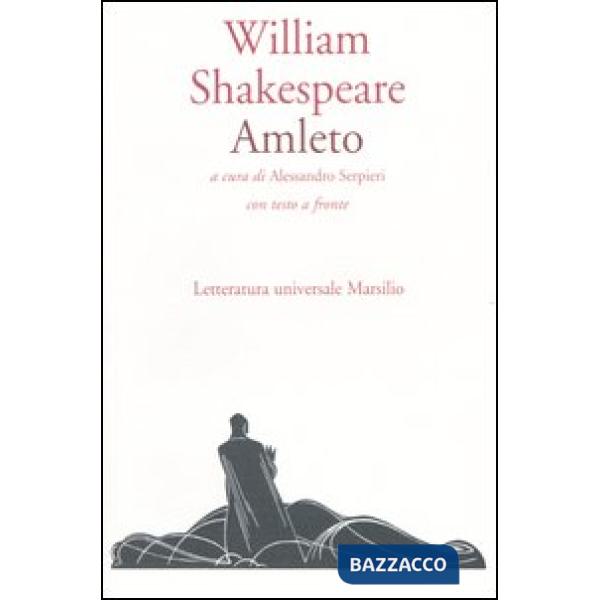 Amleto