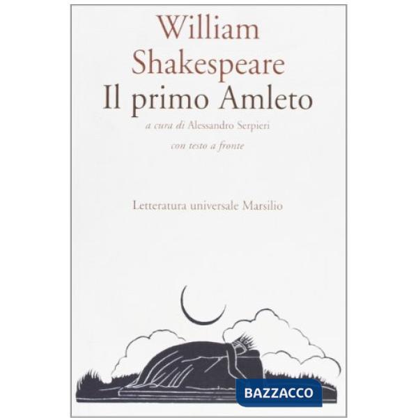 Primo Amleto (Il)