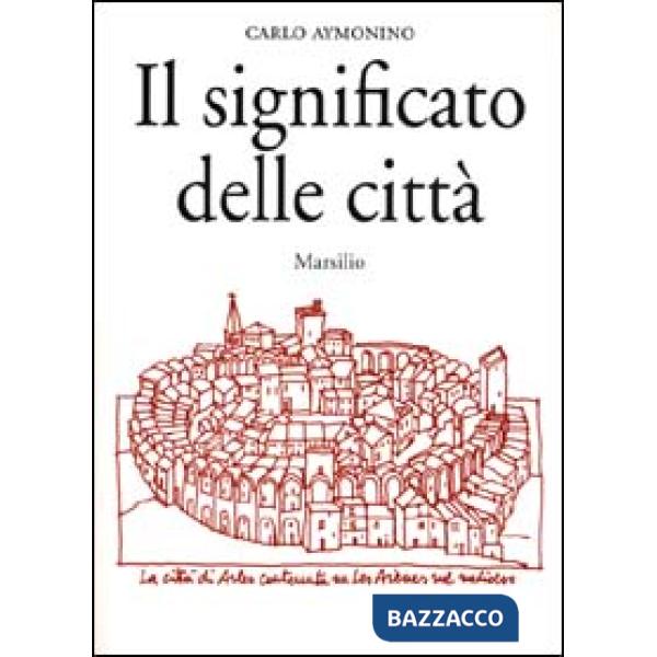 Significato delle città (Il)