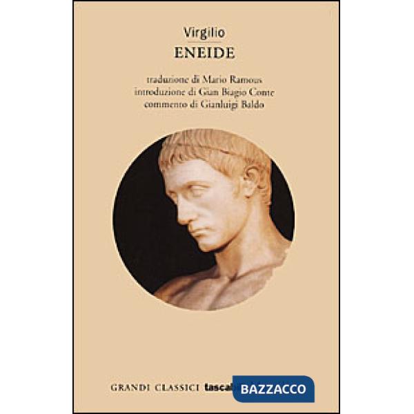 ENEIDE