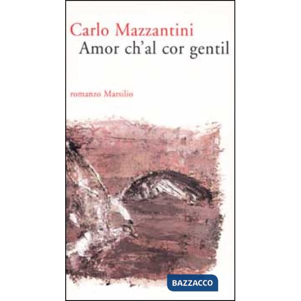 Amor ch'al cor gentil