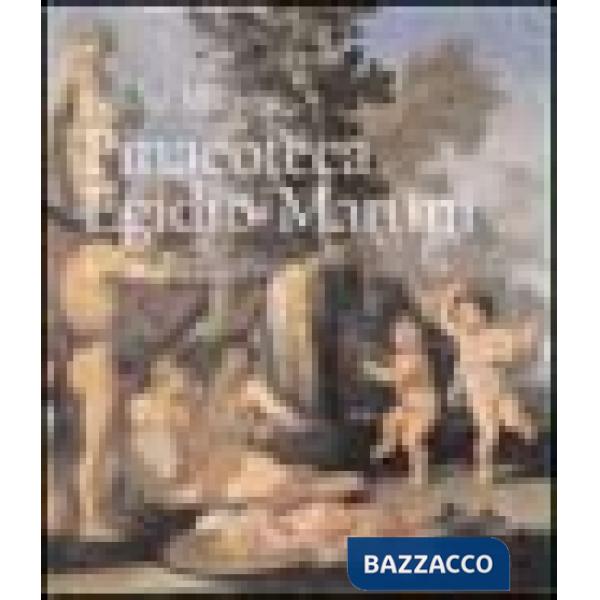 Pinacoteca Egidio Martini a Ca' Rezzonico (La)