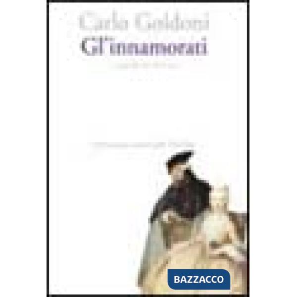 Innamorati (Gl')