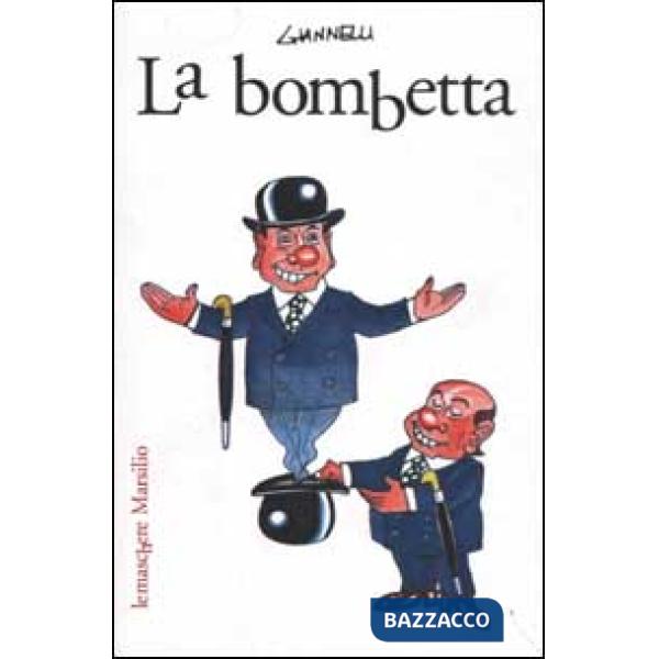 Bombetta (La)