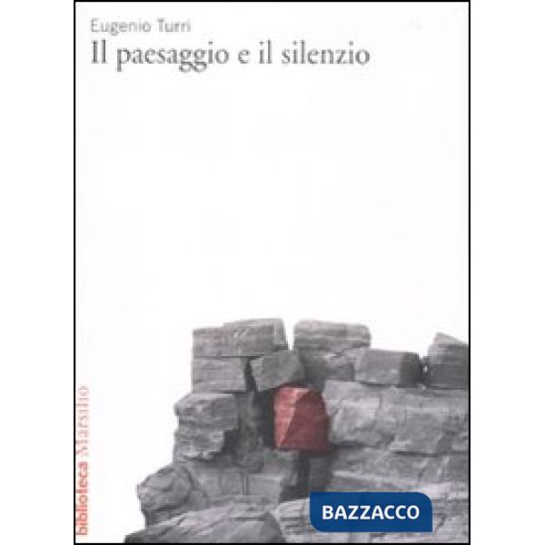 Paesaggio e il silenzio (Il)