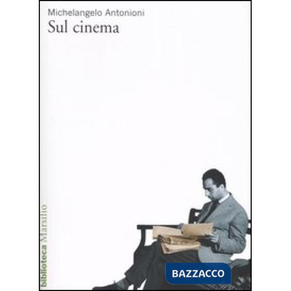 Sul cinema
