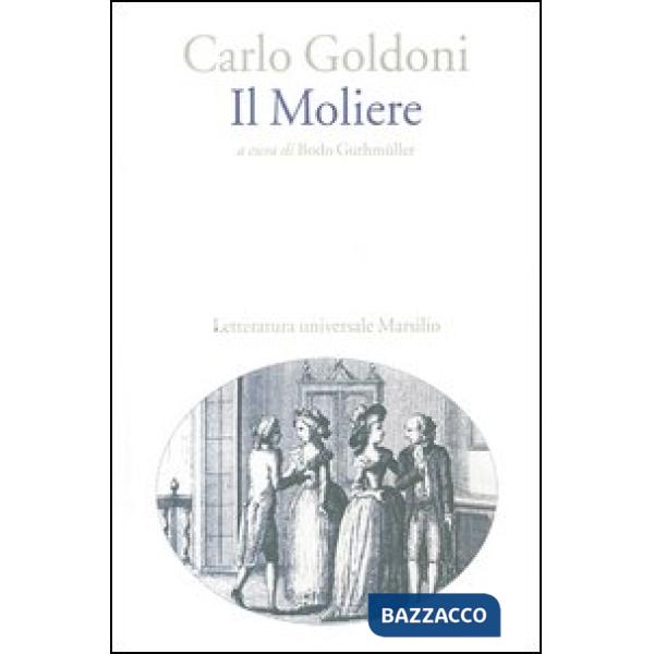 Molière (Il)