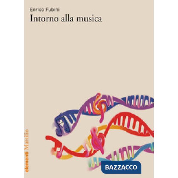 Intorno alla musica