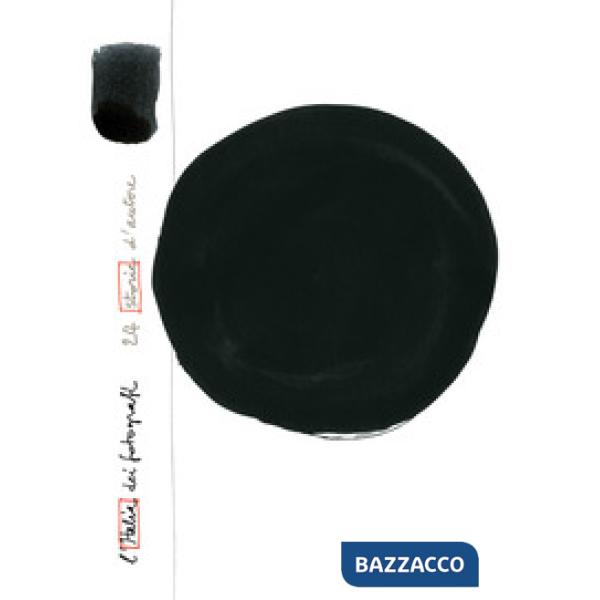 Italia dei fotografi. 24 storie d'autore. Catalogo della mostra (Mestre, 22 dice