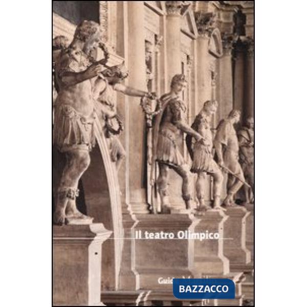 Teatro Olimpico (Il)