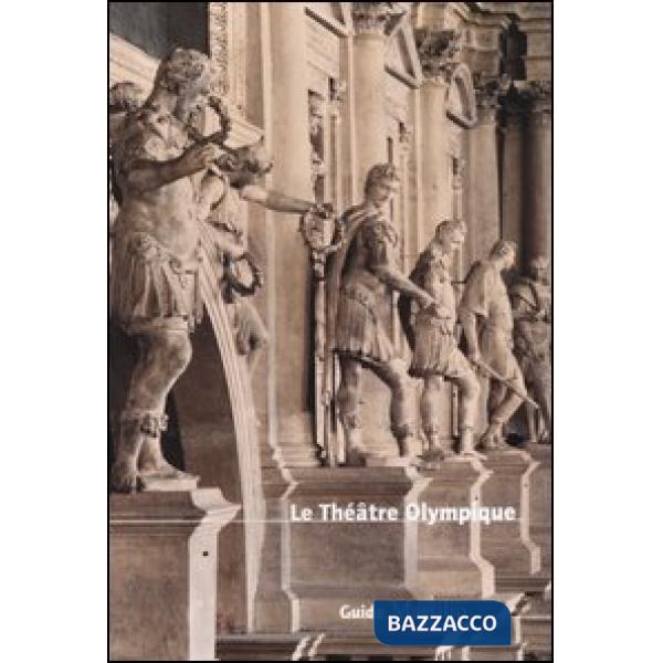 Théâtre Olympique (Le)