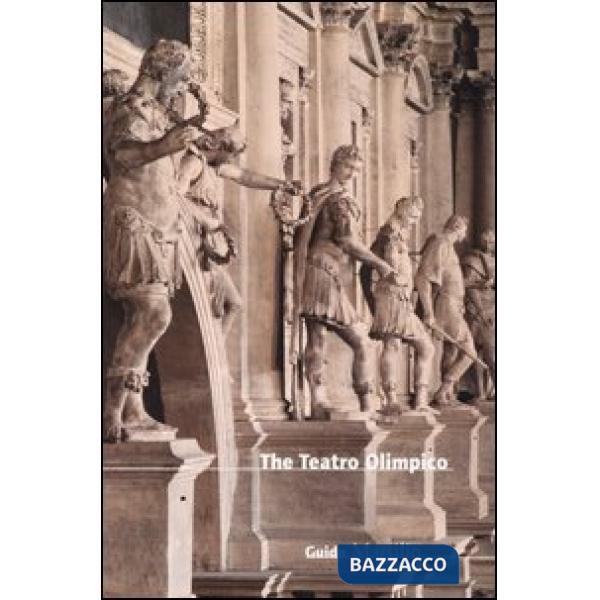 Teatro Olimpico (The)