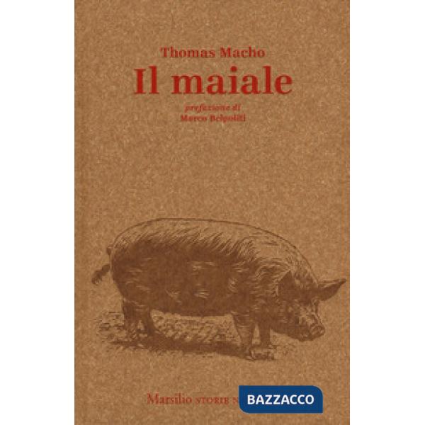 Maiale (Il)