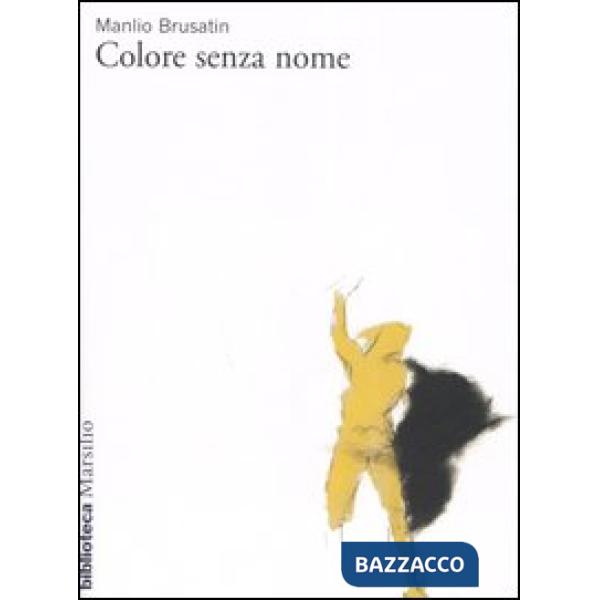 Colore senza nome