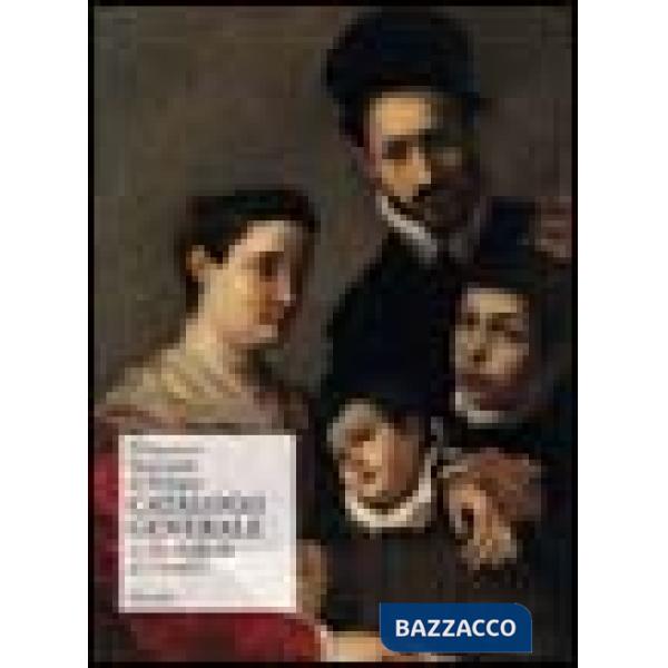 Pinacoteca Nazionale di Bologna. Catalogo generale. Ediz. illustrata. Vol. 2: Il Cinquecento e i Carracci