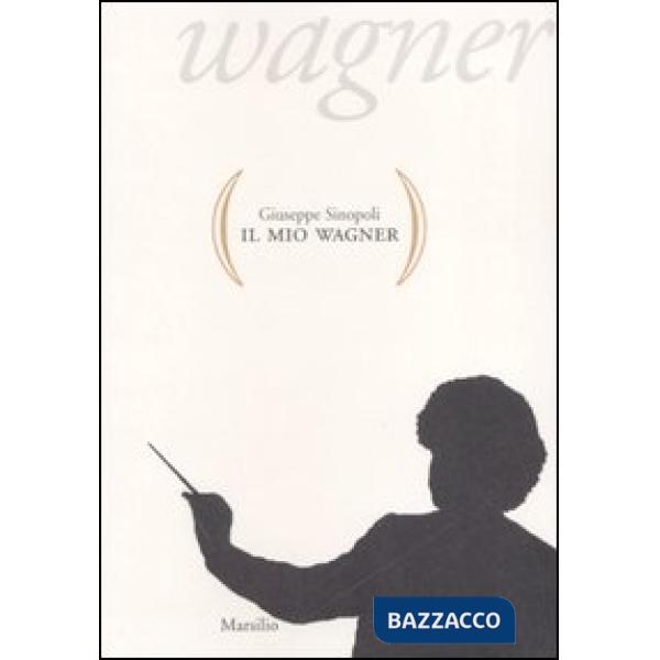 Mio Wagner (Il)