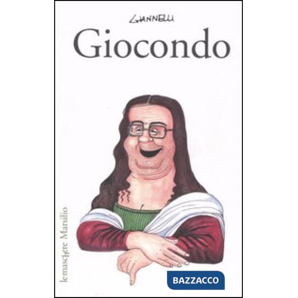Giocondo