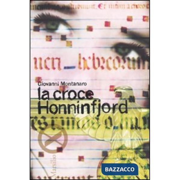 Croce Honninfjord (La)