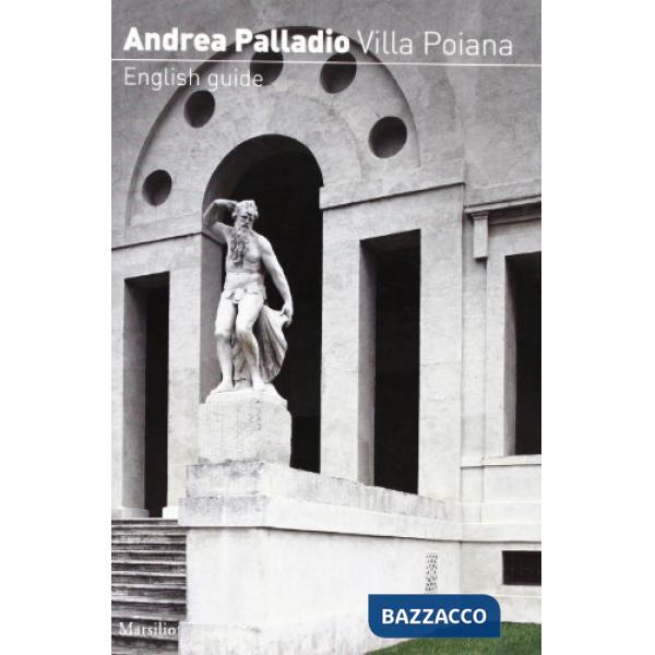 Villa Poiana. Guide