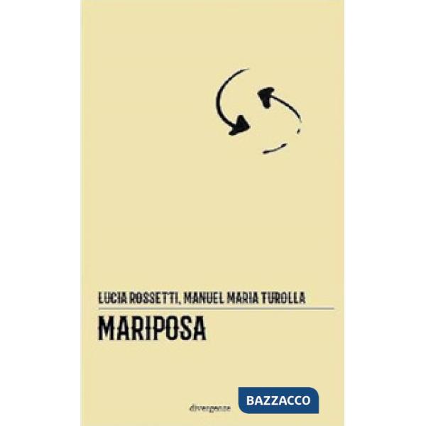 Mariposa