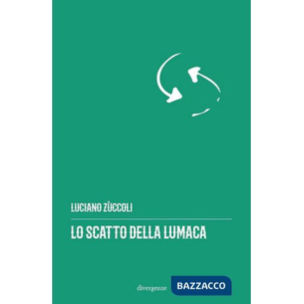 Catto della lumaca (Lo)