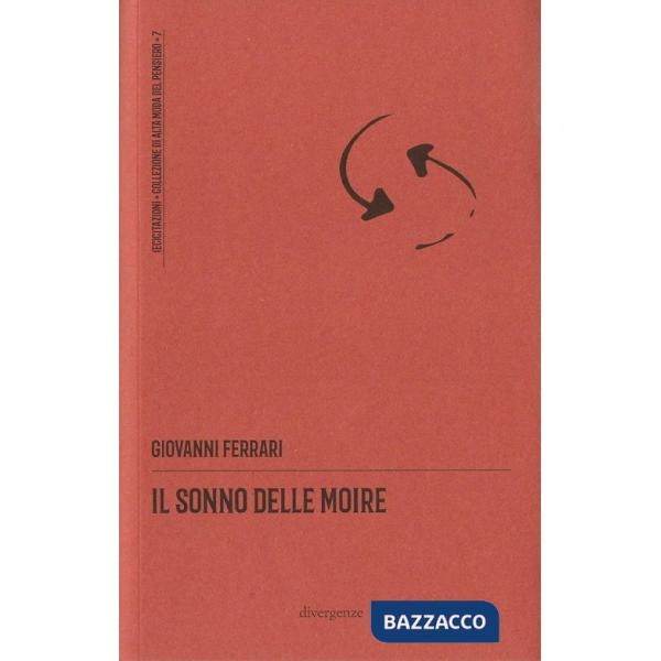 Sonno delle Moire (Il)