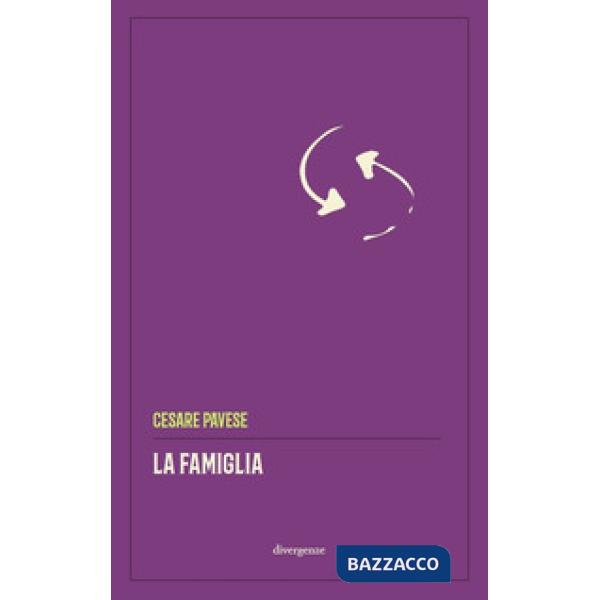 Famiglia (La)