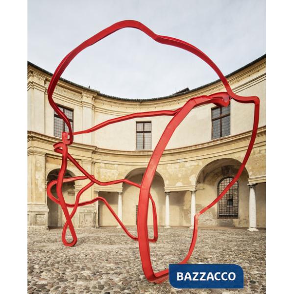 Eduard Habicher. Guscio. Ediz. illustrata