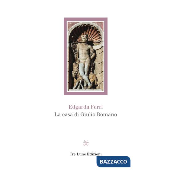 Casa di Giulio Romano (La)