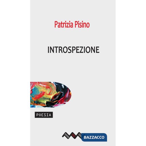 Introspezione. Ediz. illustrata