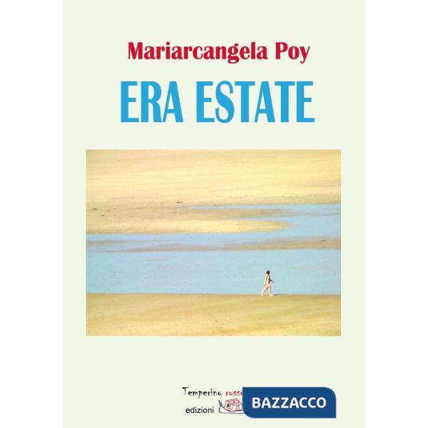 Era estate