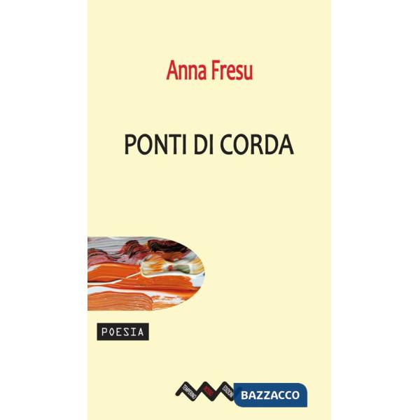 Ponti di corda